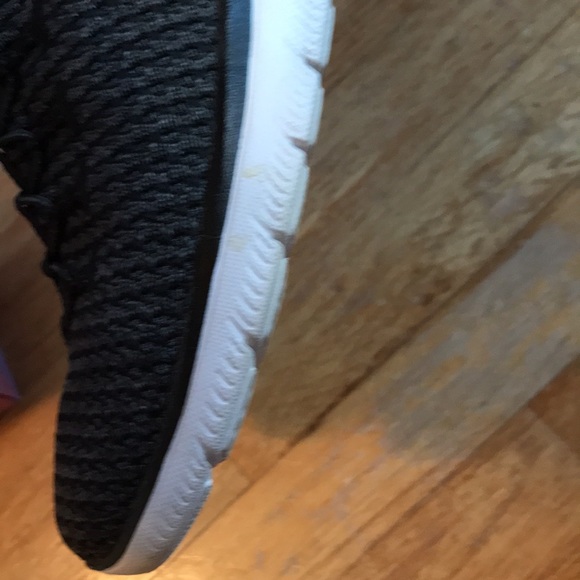 Skechers memory foam Summits - Tell me sneaker - Picture 13 of 16